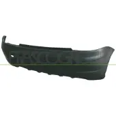 PRASCO Stoßfänger DW3221051