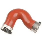 GOOM Ladeluftschlauch AH-0582
