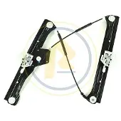 Ac Rolcar 01.3561 Elektrischer Fensterheber Vorne Links für BMW 1 Schrägheck (F20)