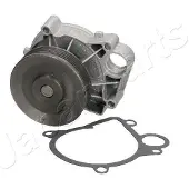 Japanparts Wasserpumpe PQ-0108