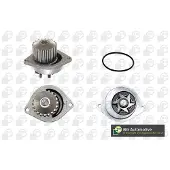 BGA Wasserpumpe CP2838