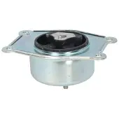BIRTH Lagerung, Motor 52032