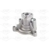 KWP Wasserpumpe 101051