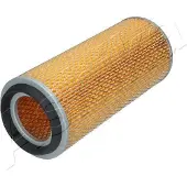 Japanparts Luftfilter FA-116S