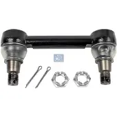 DT Spare Parts Koppelstange Stabilisator 2.61298