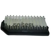 FRAM Luftfilter CA11704