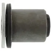 MAPCO Lagerung, Lenker [Hersteller-Nr. 36705] für Opel, Renault, Nissan, Vauxhall