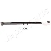Japanparts CJ-308L Querlenker Hinten Links für MAZDA 323 F VI (BJ)