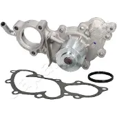 Japanparts Wasserpumpe PQ-295