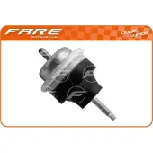 FARE Lagerung, Motor 0697H