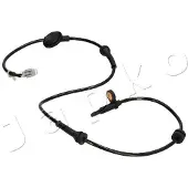 Japko Sensor, Raddrehzahl 151197