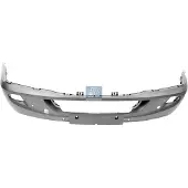 DT Spare Parts Stoßfänger 4.71117