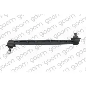 GOOM Stange/Strebe, Stabilisator RS-0020