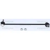TRISCAN Stange/Strebe, Stabilisator 8500 40666