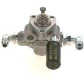 Bosch Pumpe, Kraftstoffvorförderung 0 440 008 172