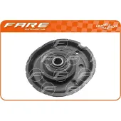 FARE Sa Federbeinstützlager 5247