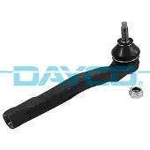 DAYCO Spurstangenkopf DSS1095