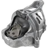LEMFÖRDER Motorträger 44803 01