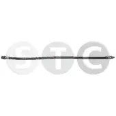 STC Bremsschlauch T496195