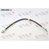 FTE Bremsschlauch 9240713