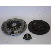 Japanparts Kupplungssatz KF-K18