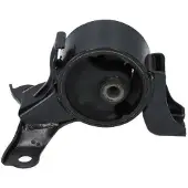 KAVO PARTS Motorlager Links für HONDA CR-V II (RD) EEM-2102