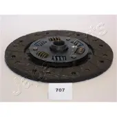 Japanparts Kupplungsscheibe DF-707