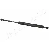 Japanparts Gasfeder, Koffer-/Laderaum ZS01022