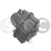 STC Kraftstofffilter T405386