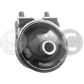 STC Motorlager Vorne für MAZDA DEMIO (DW) T423282