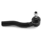 AISIN Spurstangenkopf Spurstange für FIAT Doblo Cargo (223) JTRFC-006R