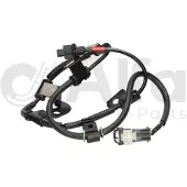Alfa e-Parts Sensor, Raddrehzahl AF03908