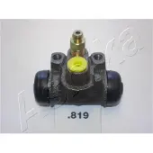 Japanparts Radbremszylinder CS-819