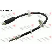 FTE Bremsschlauch 9240647