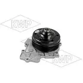 KWP Wasserpumpe 101255