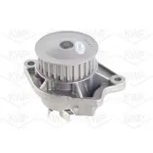 KWP Wasserpumpe 10676
