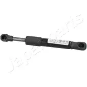 Japanparts Gasfeder, Koffer-/Laderaum ZS09111