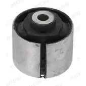 Moog Lagerung, Lenker ME-SB-18256
