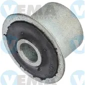VEMA Lagerung, Stabilisator 540057