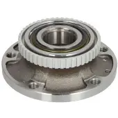 BTA Radlagersatz H1B005BTA