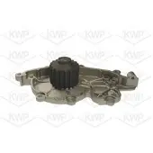 KWP Wasserpumpe 10723
