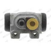 FERODO Radbremszylinder FHW074