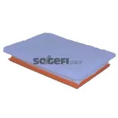 TECNOCAR Luftfilter A2190
