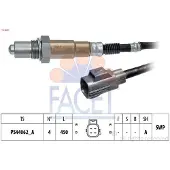 Facet Lambdasonde Made in Italy - OE Equivalent 10.8601