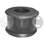 STC Lagerung, Stabilisator T444120