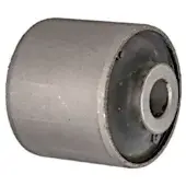 GOOM Lagerung, Lenker CAS-0545