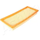 Japanparts Luftfilter FA-016S