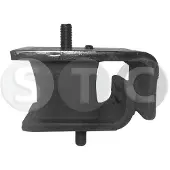STC Lagerung, Motor T402460