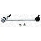 Monroe Stange/Strebe, Stabilisator L11633