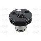 METELLI Wasserpumpe 101220
